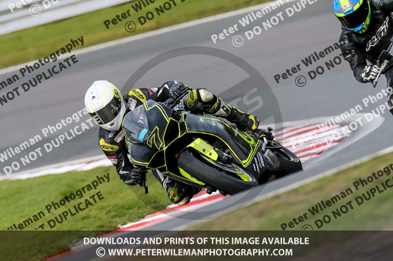 Oulton Park 21st March 2020;PJ Motorsport Photography 2020;anglesey;brands hatch;cadwell park;croft;donington park;enduro digital images;event digital images;eventdigitalimages;mallory;no limits;oulton park;peter wileman photography;racing digital images;silverstone;snetterton;trackday digital images;trackday photos;vmcc banbury run;welsh 2 day enduro